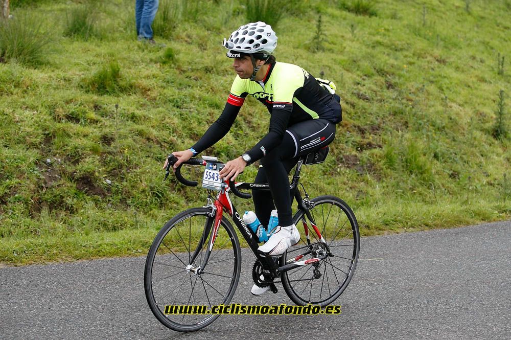 Quebantahuesos 2016 (IV)