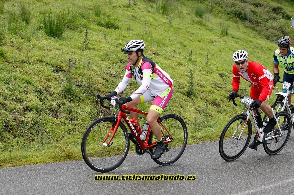 Quebantahuesos 2016 (IV)