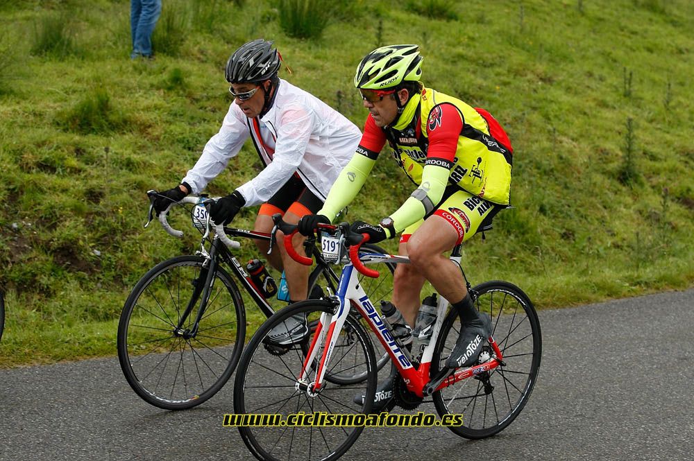 Quebantahuesos 2016 (IV)