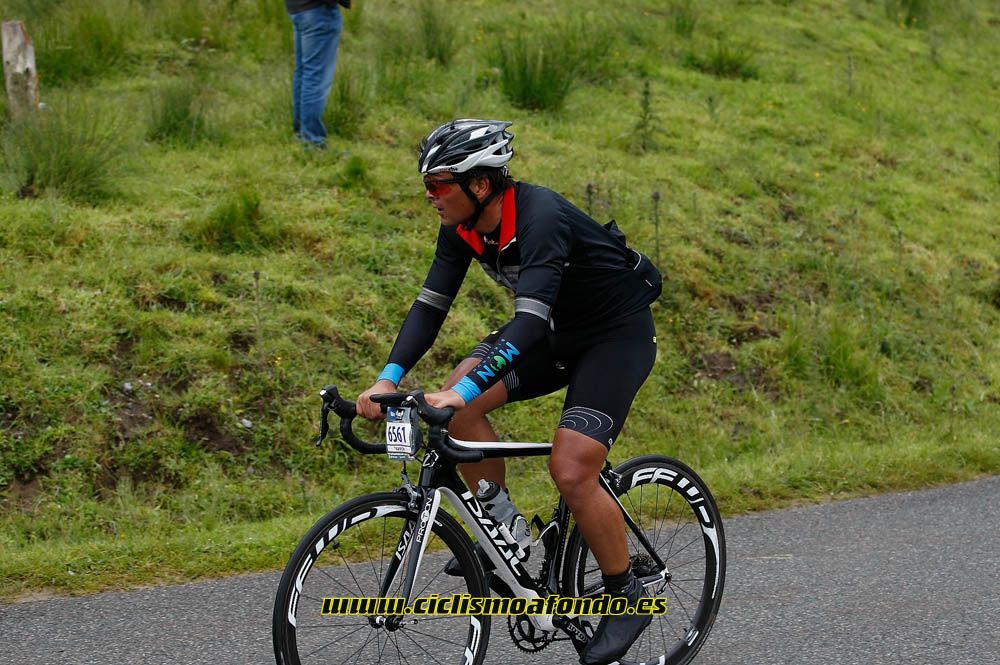Quebantahuesos 2016 (IV)