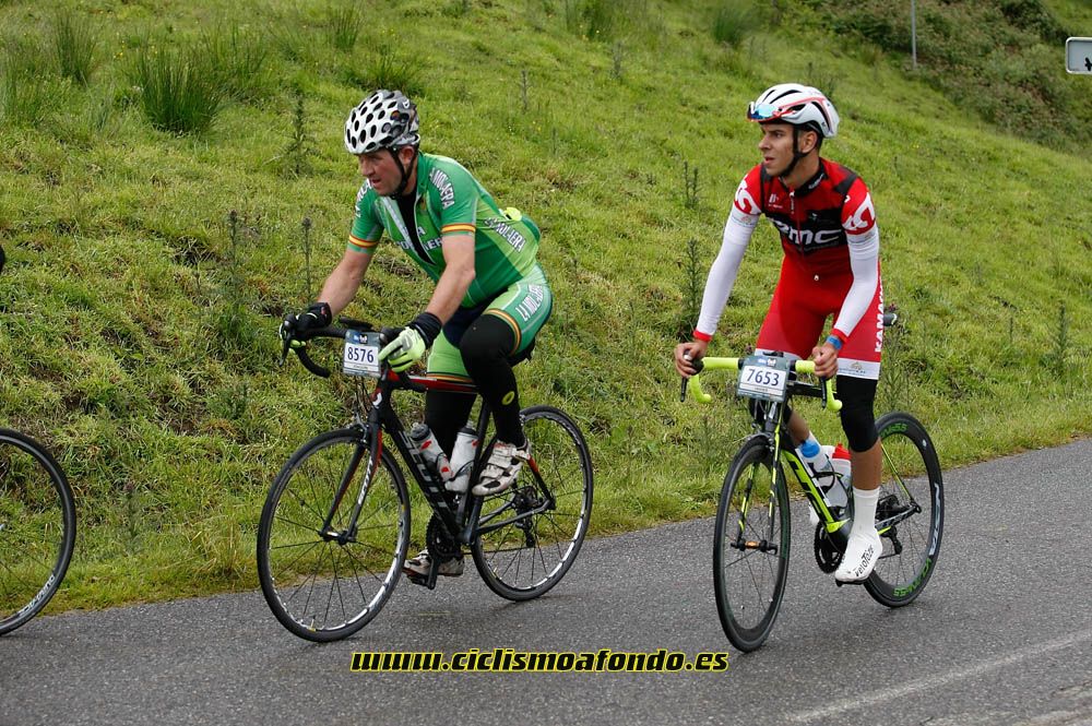 Quebantahuesos 2016 (IV)