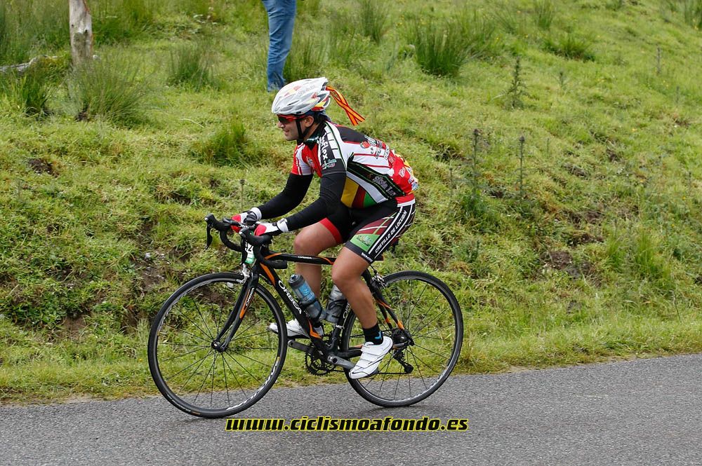 Quebantahuesos 2016 (IV)