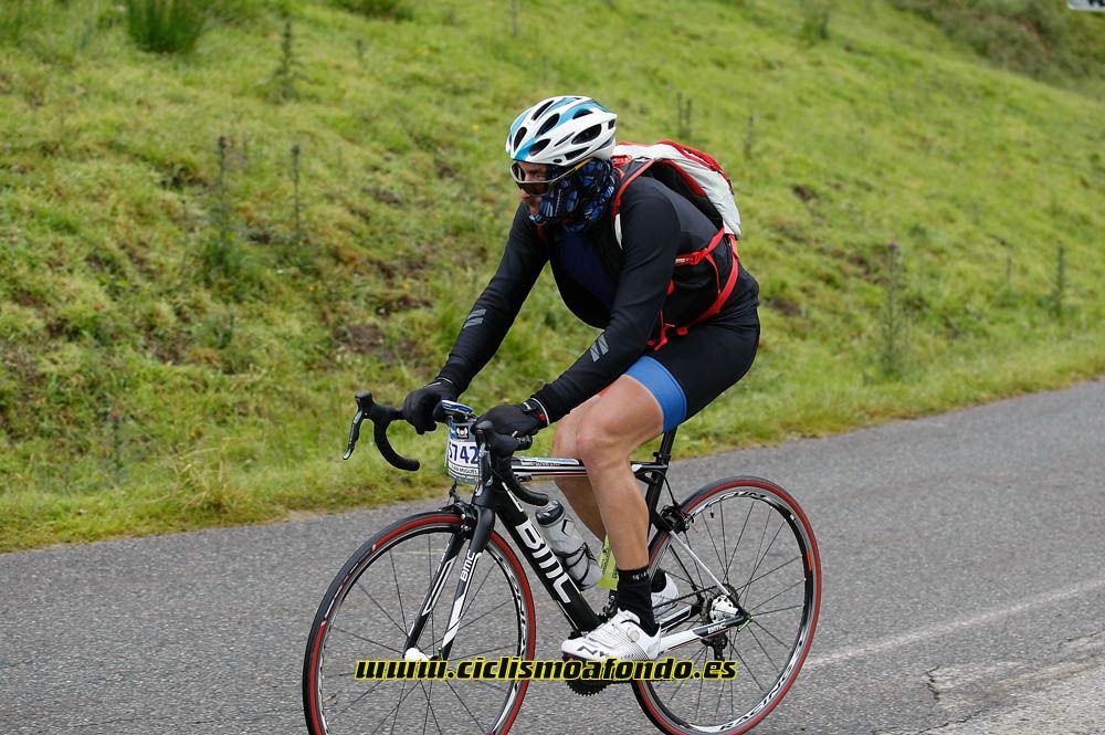 Quebantahuesos 2016 (IV)