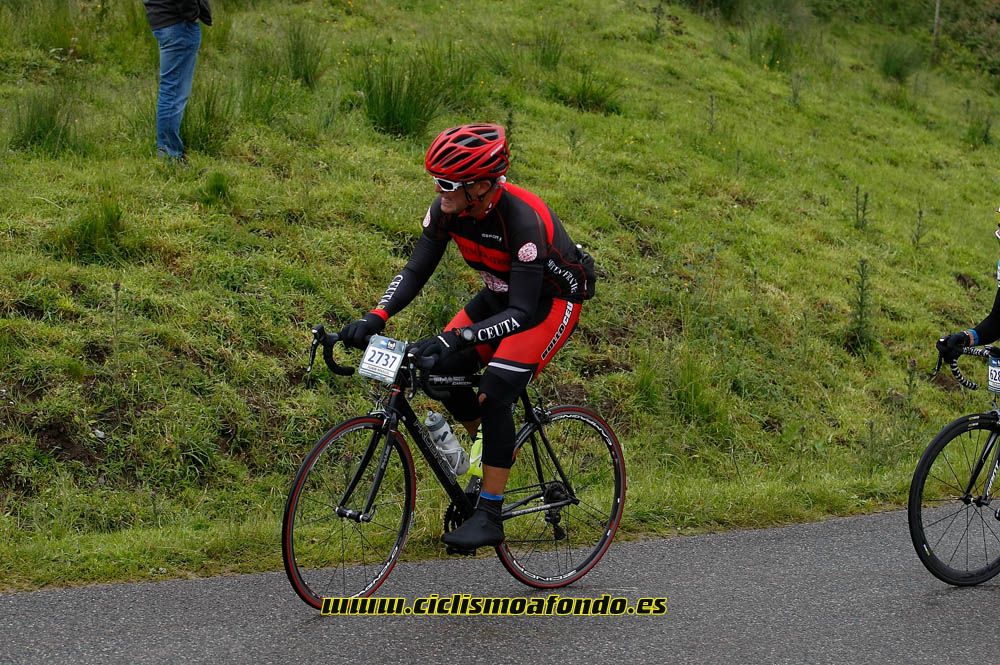 Quebantahuesos 2016 (IV)
