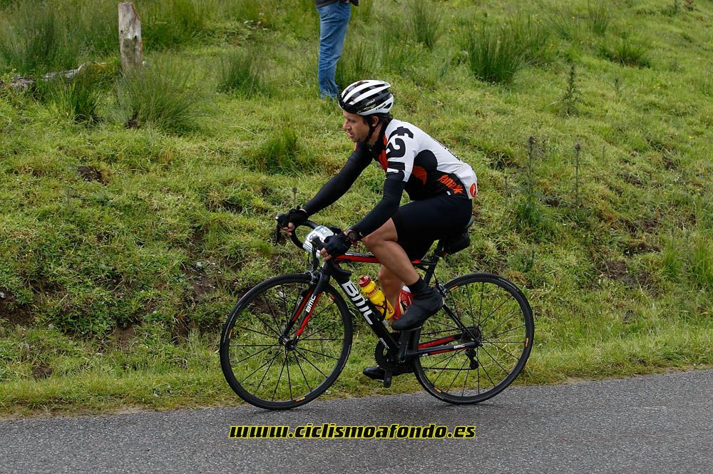 Quebantahuesos 2016 (IV)
