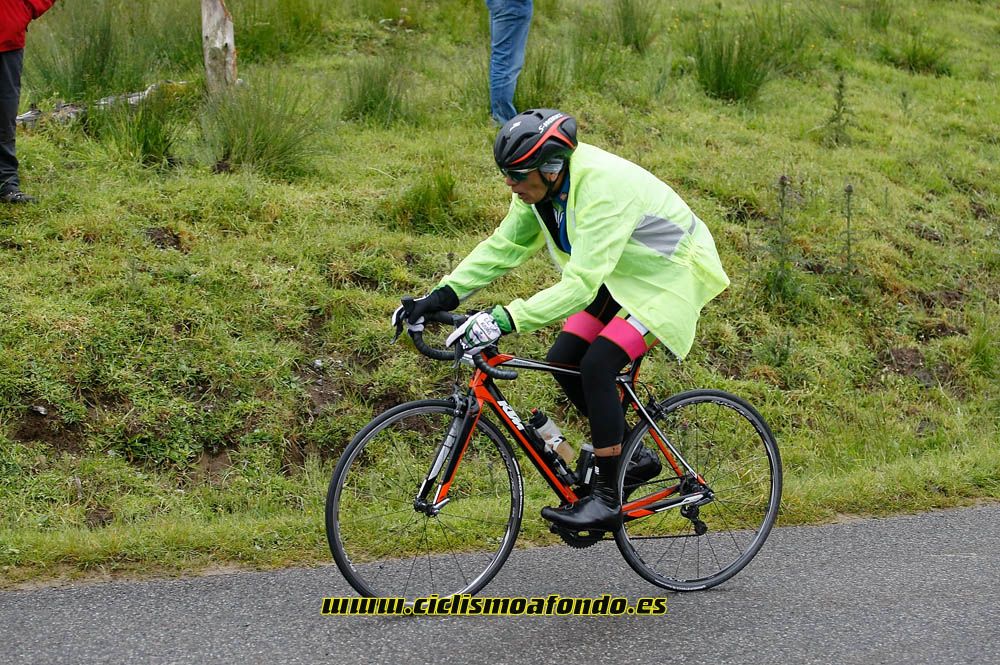 Quebantahuesos 2016 (IV)
