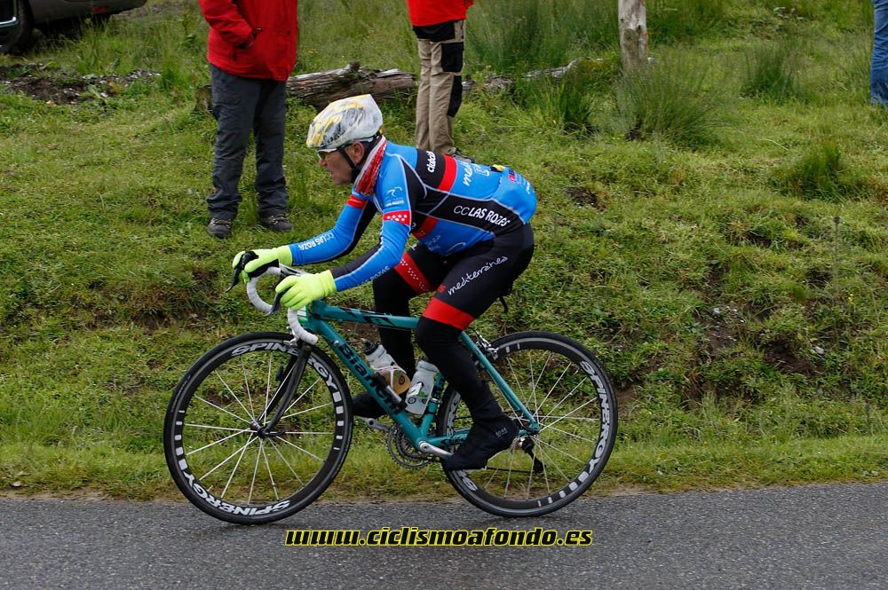 Quebantahuesos 2016 (IV)