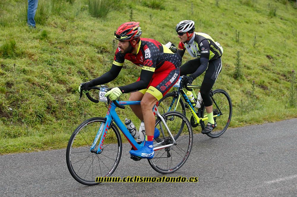 Quebantahuesos 2016 (IV)