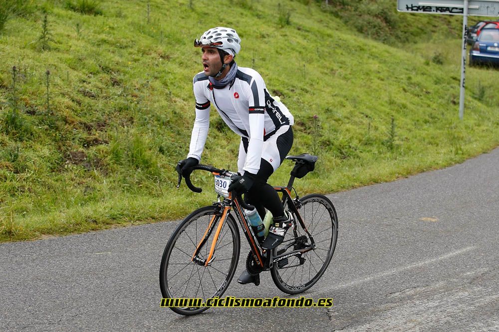Quebantahuesos 2016 (IV)