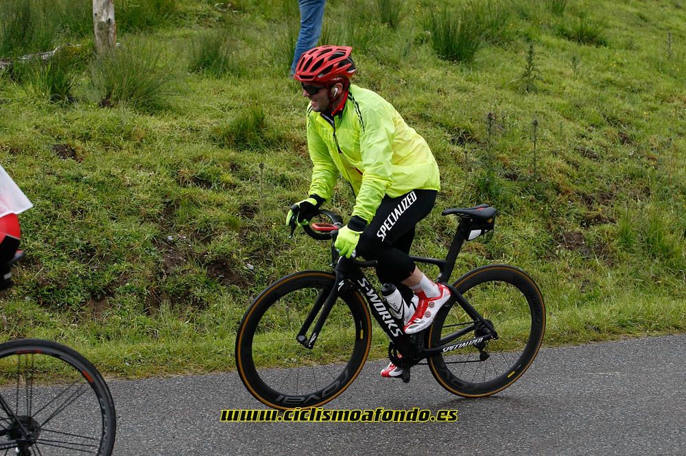 Quebantahuesos 2016 (IV)