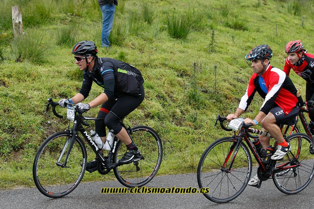 Quebantahuesos 2016 (IV)