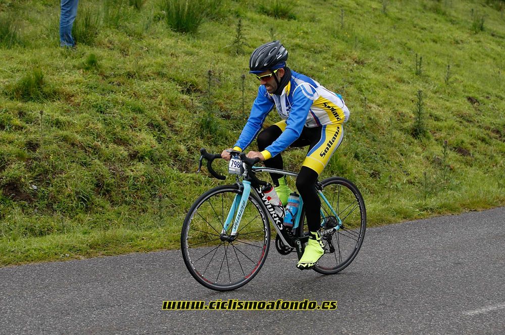 Quebantahuesos 2016 (IV)