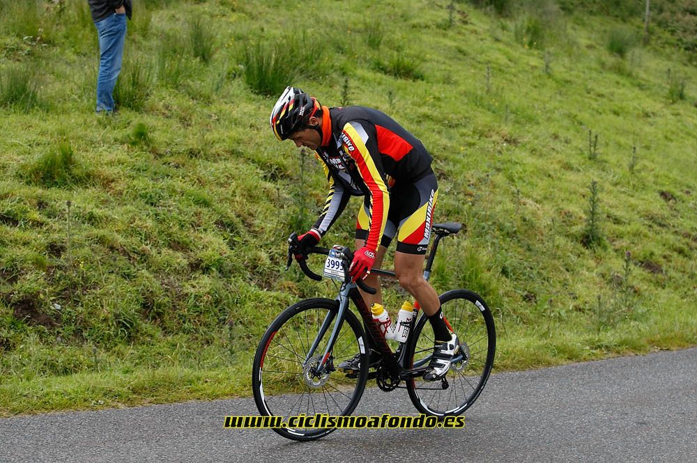 Quebantahuesos 2016 (IV)