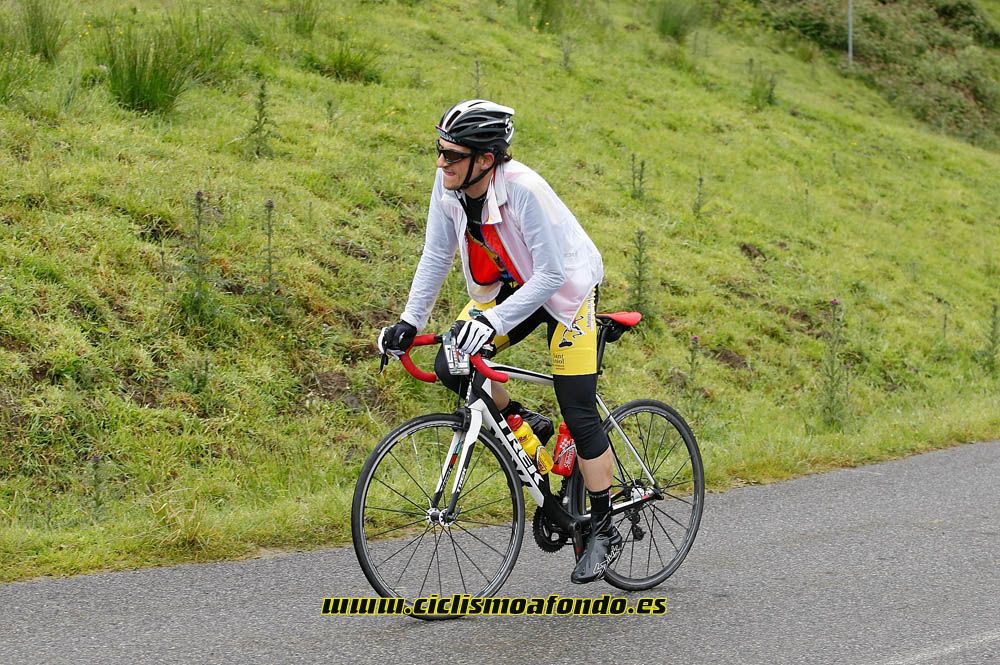 Quebantahuesos 2016 (IV)