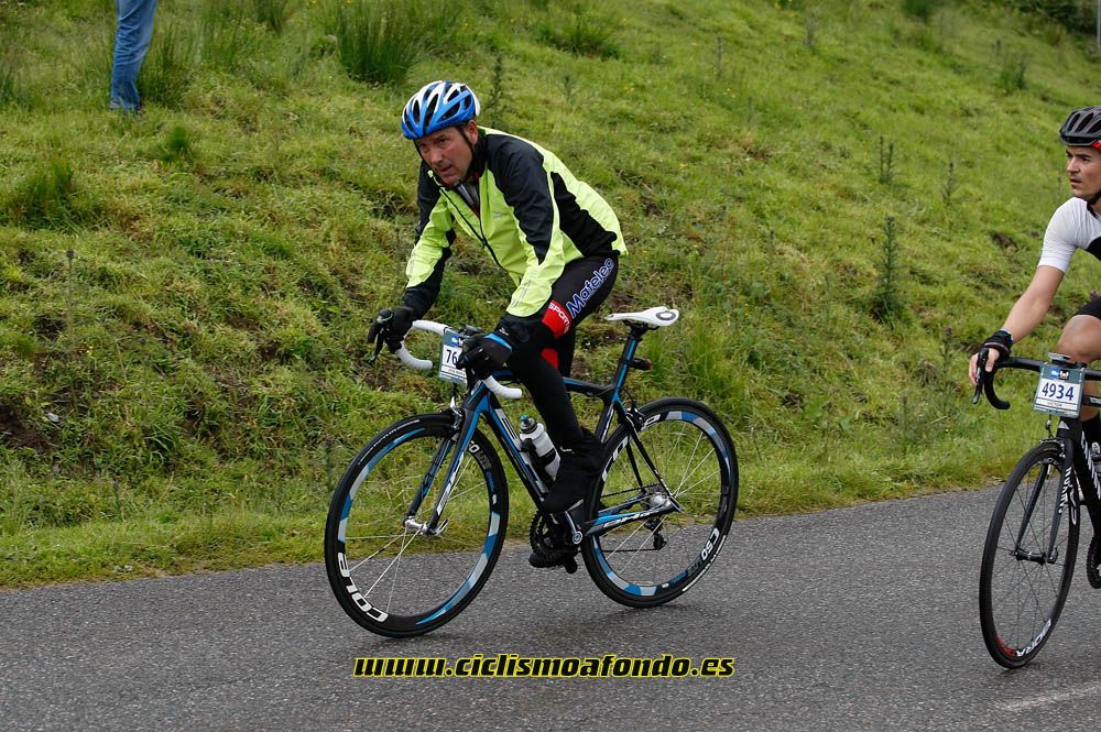 Quebantahuesos 2016 (IV)