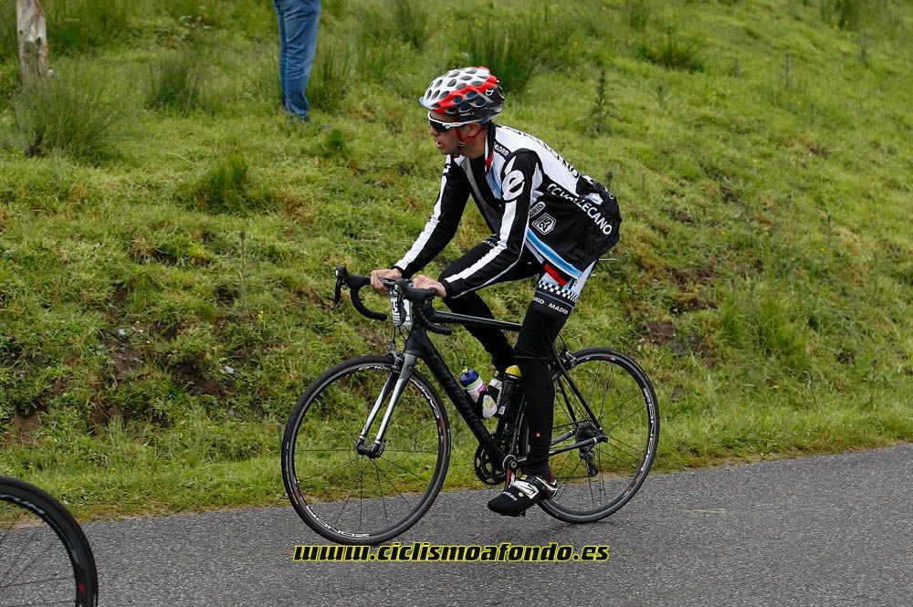 Quebantahuesos 2016 (IV)