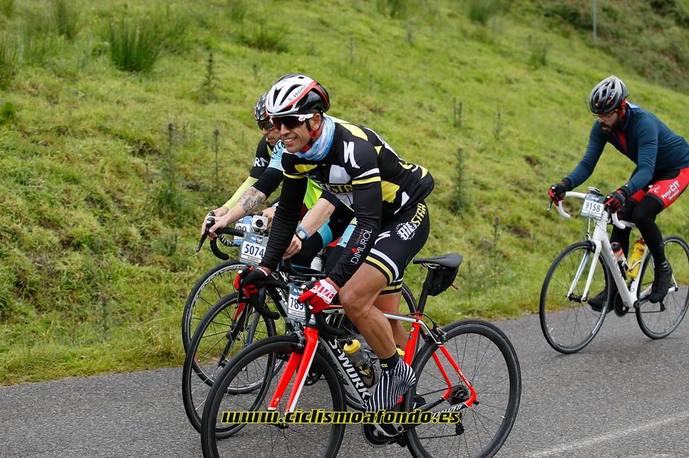 Quebantahuesos 2016 (IV)