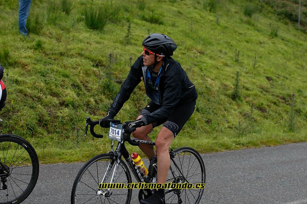 Quebantahuesos 2016 (IV)