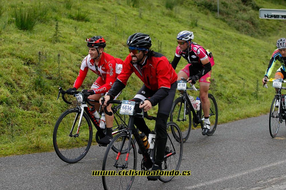 Quebantahuesos 2016 (IV)