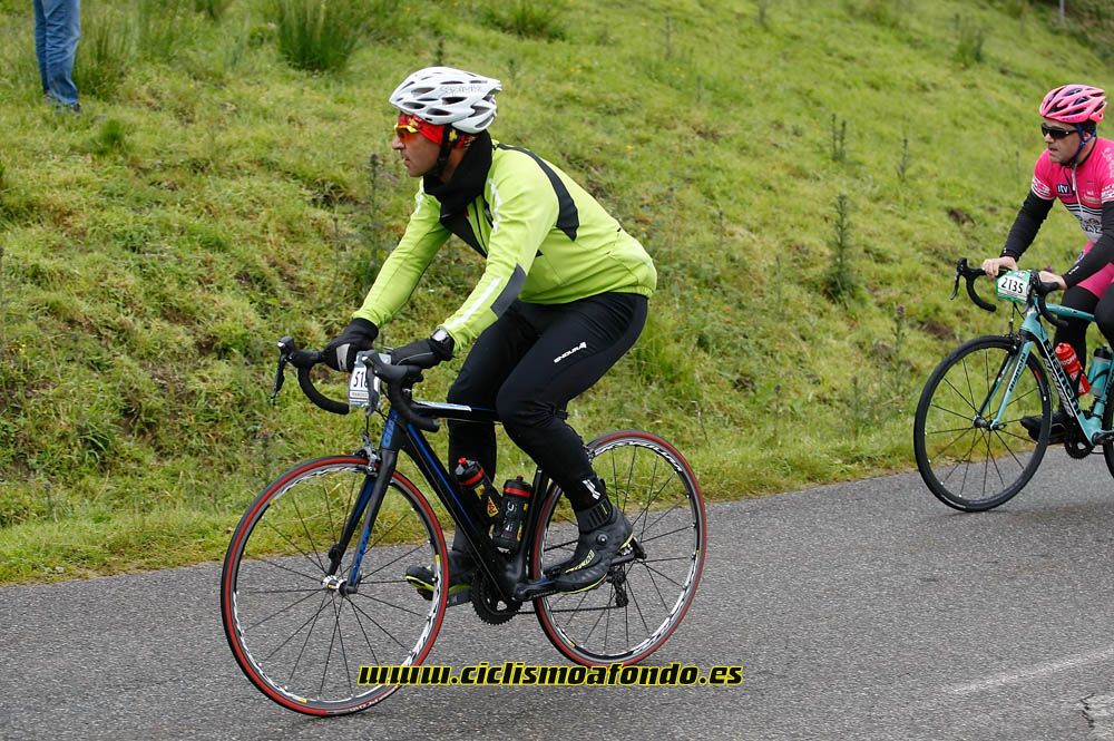 Quebantahuesos 2016 (IV)