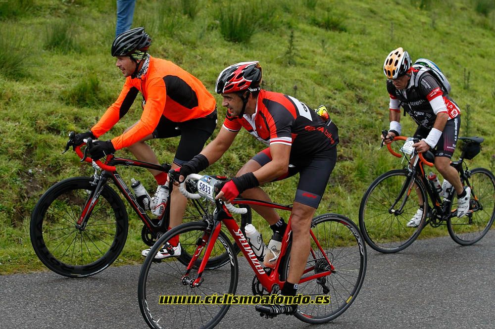 Quebantahuesos 2016 (IV)