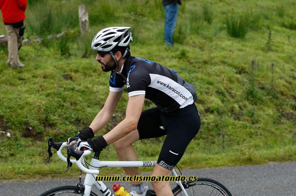 Quebantahuesos 2016 (IV)