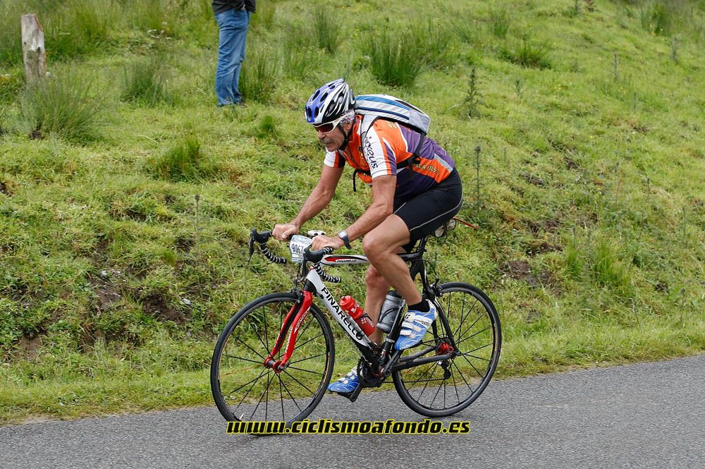 Quebantahuesos 2016 (IV)
