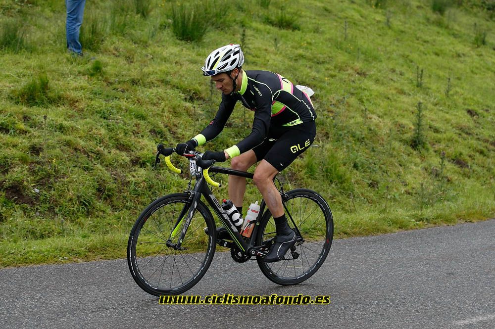 Quebantahuesos 2016 (IV)