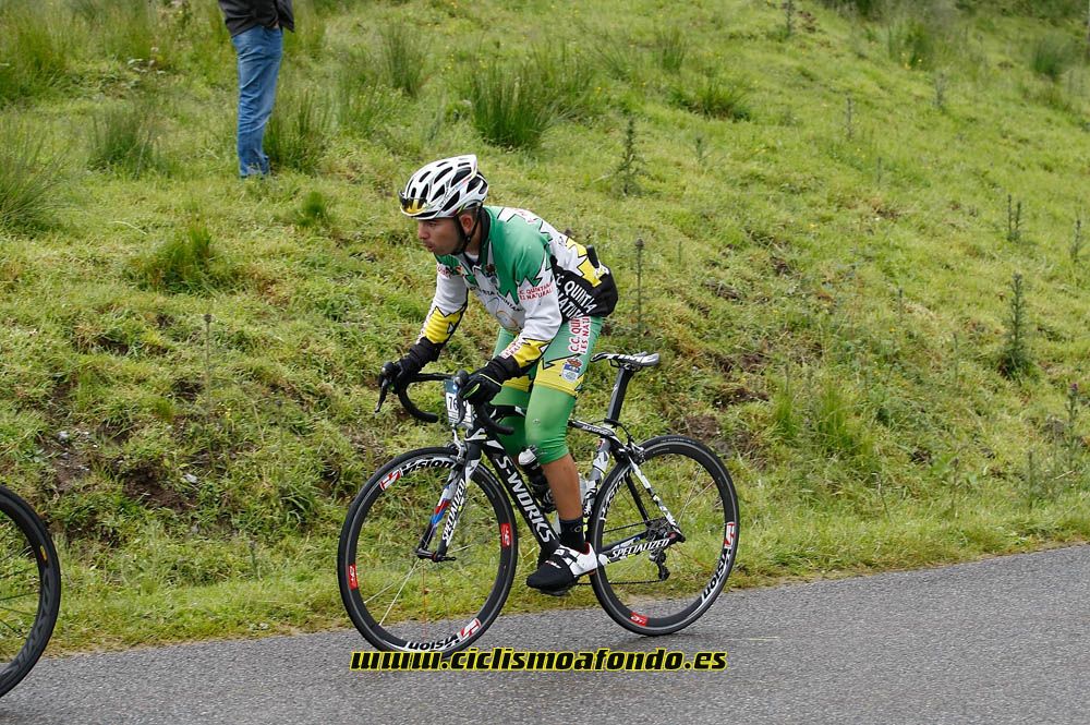 Quebantahuesos 2016 (IV)