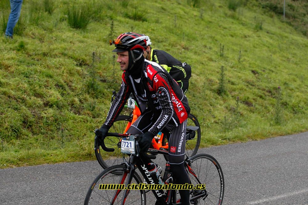 Quebantahuesos 2016 (IV)