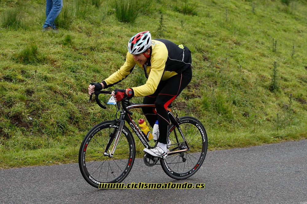 Quebantahuesos 2016 (IV)