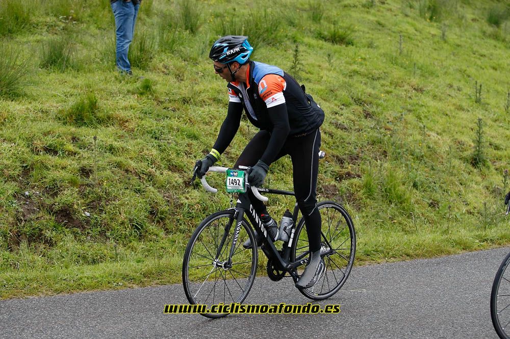 Quebantahuesos 2016 (IV)