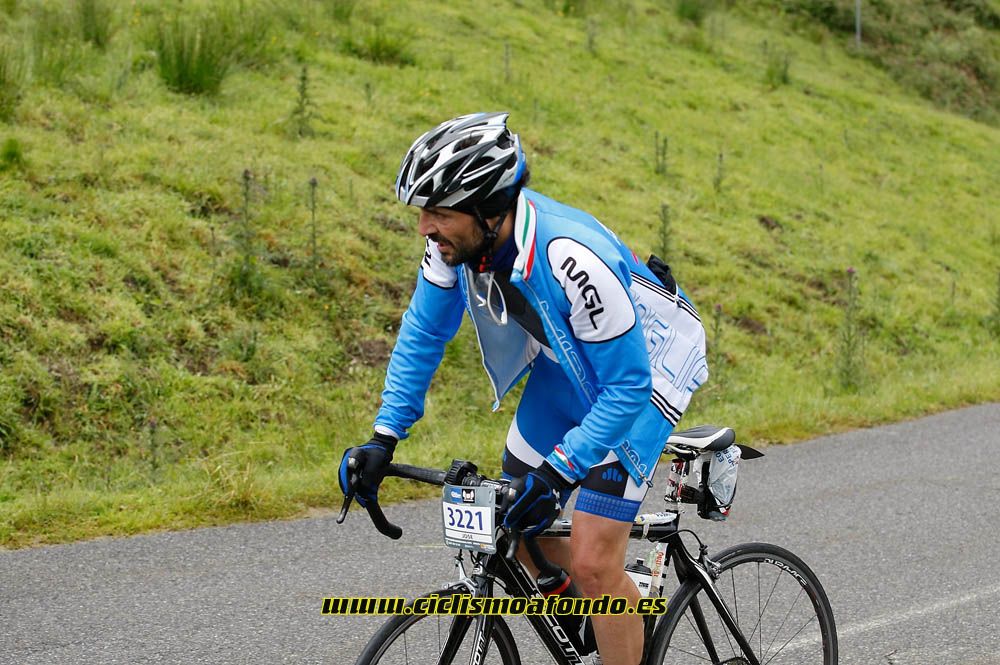 Quebantahuesos 2016 (IV)
