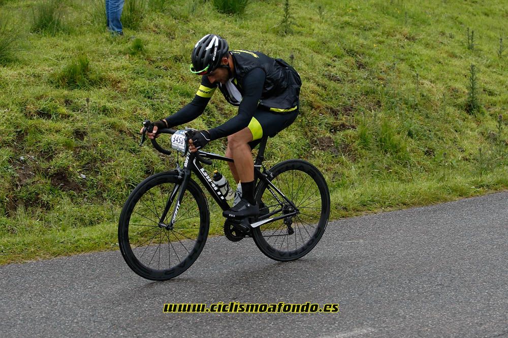 Quebantahuesos 2016 (IV)
