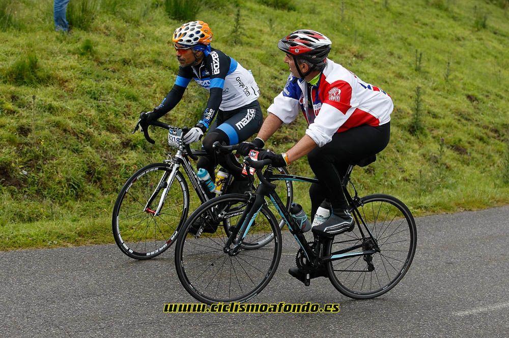 Quebantahuesos 2016 (IV)