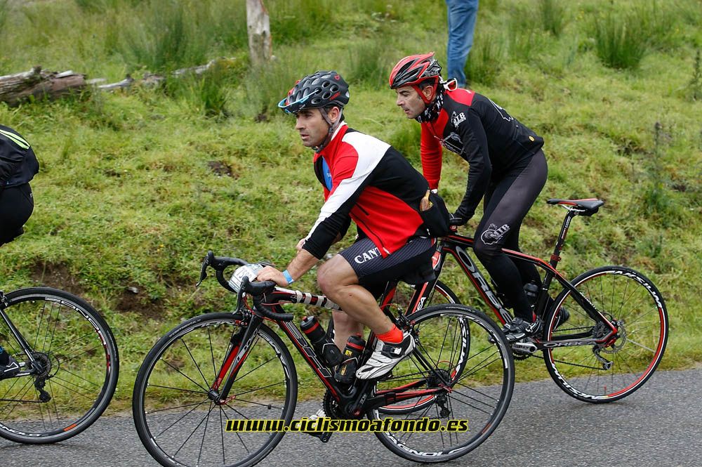 Quebantahuesos 2016 (IV)