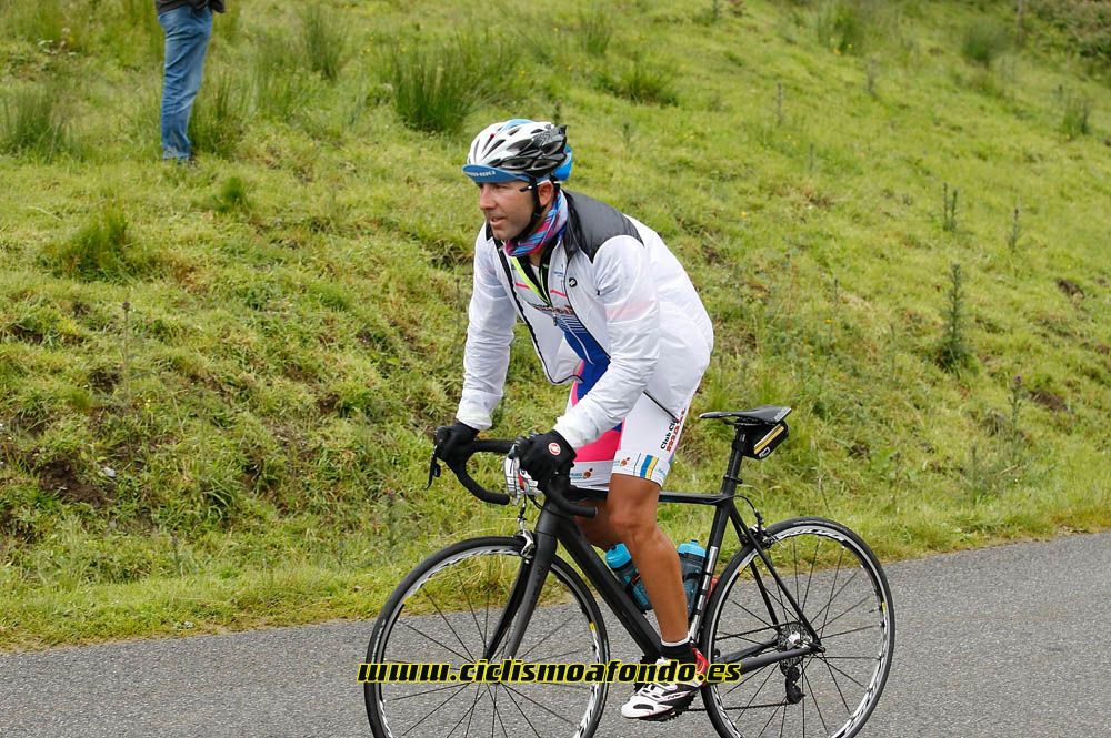 Quebantahuesos 2016 (IV)