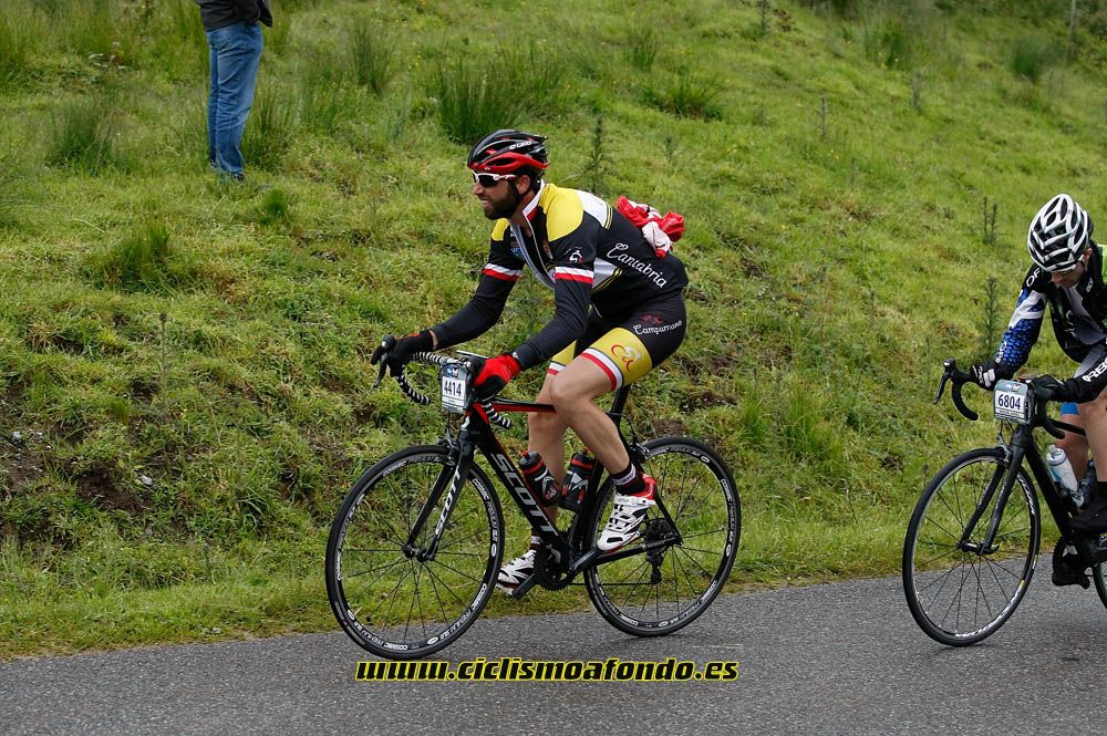 Quebantahuesos 2016 (IV)