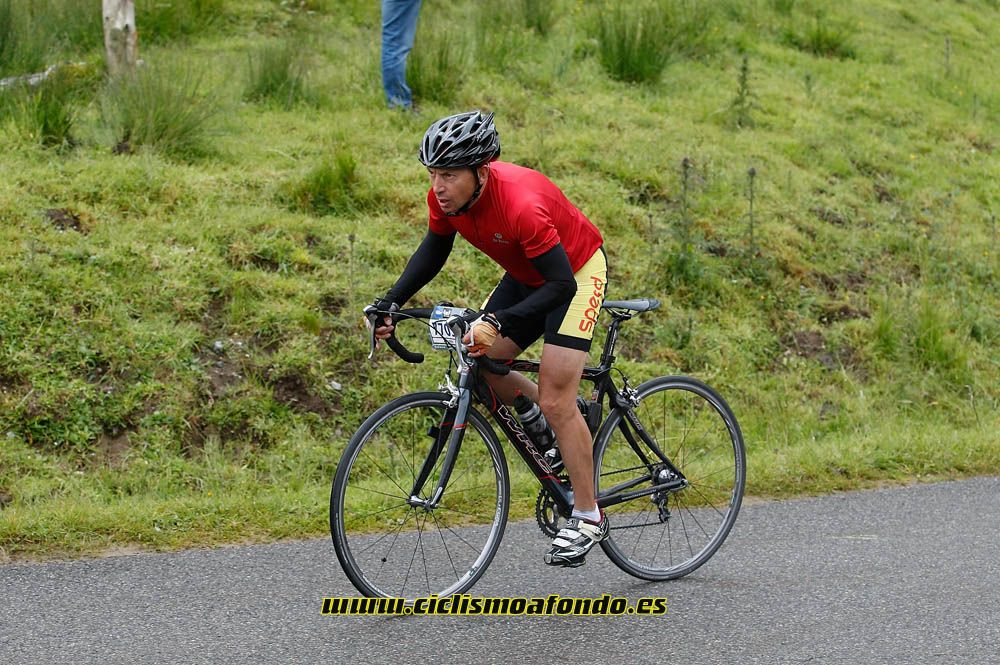 Quebantahuesos 2016 (IV)