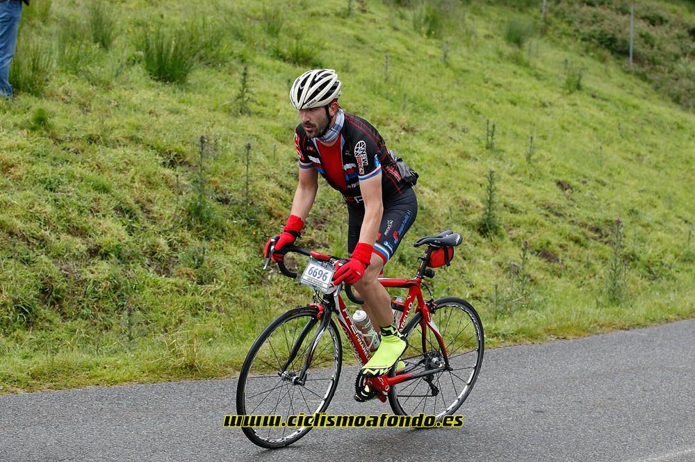 Quebantahuesos 2016 (IV)