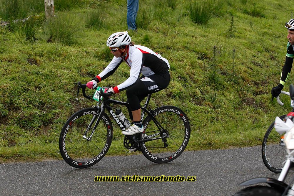 Quebantahuesos 2016 (IV)