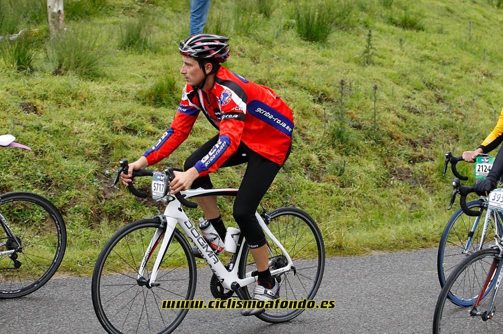 Quebantahuesos 2016 (IV)