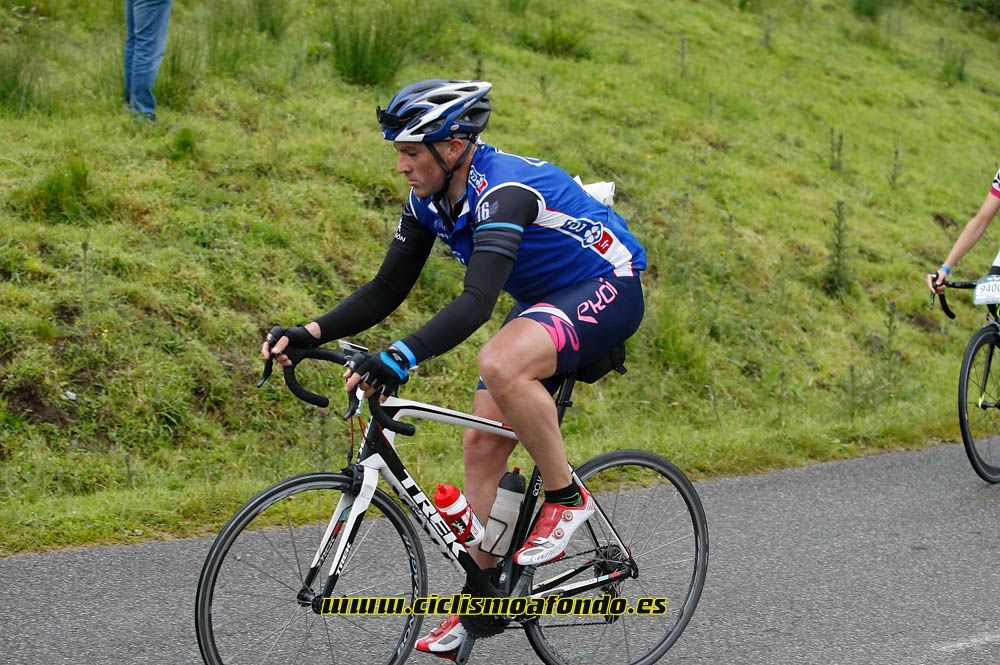 Quebantahuesos 2016 (IV)