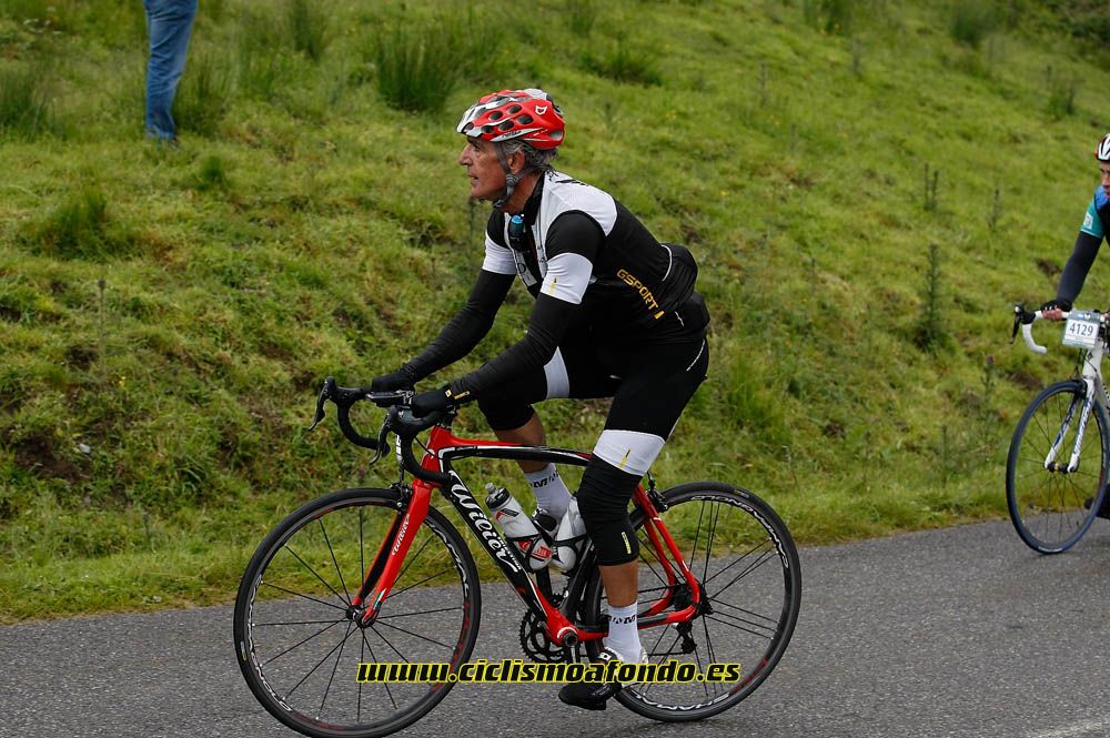 Quebantahuesos 2016 (IV)
