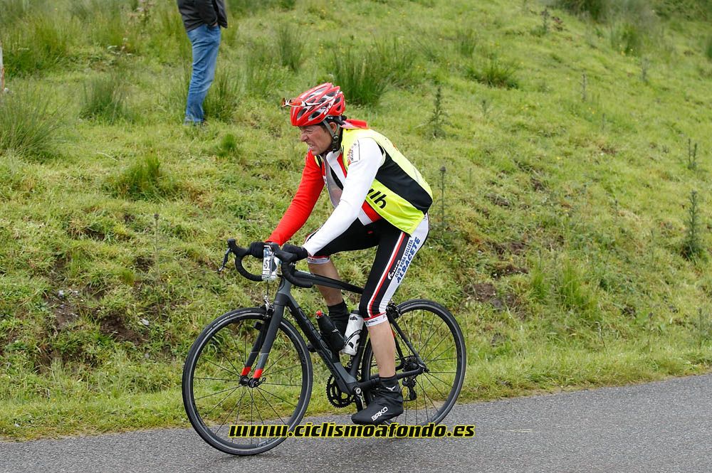 Quebantahuesos 2016 (IV)