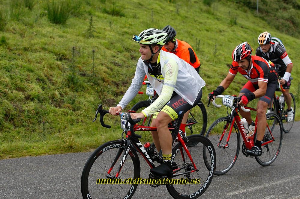 Quebantahuesos 2016 (IV)