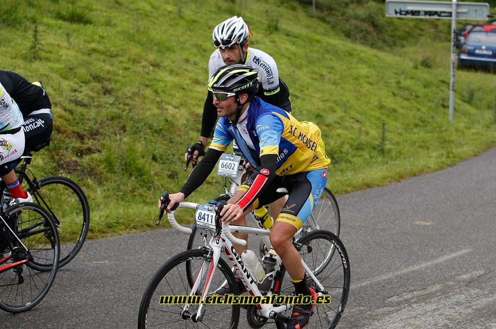 Quebantahuesos 2016 (IV)