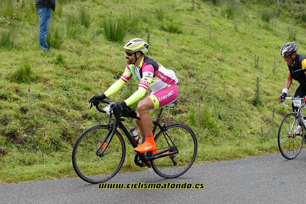 Quebantahuesos 2016 (IV)