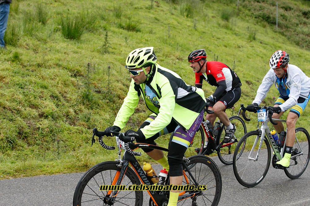 Quebantahuesos 2016 (IV)