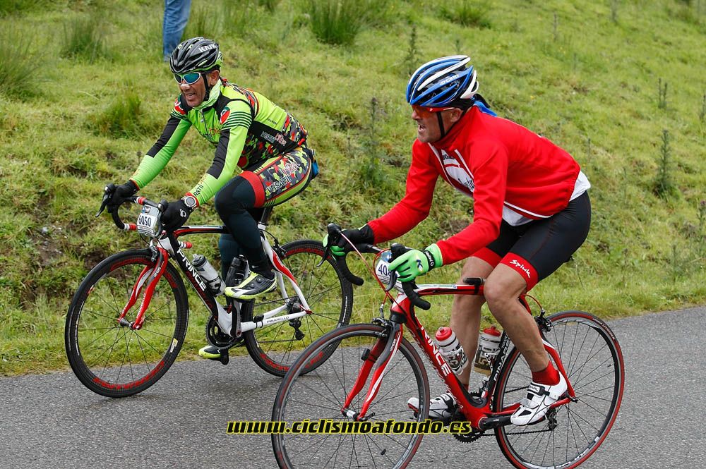 Quebantahuesos 2016 (IV)